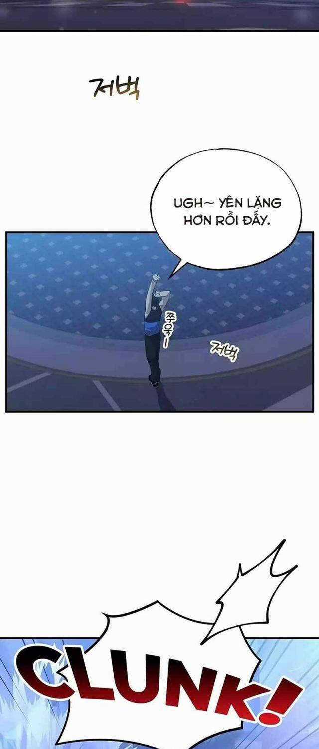 Cửa Hàng Diệu Kỳ Chương 4 trang 68