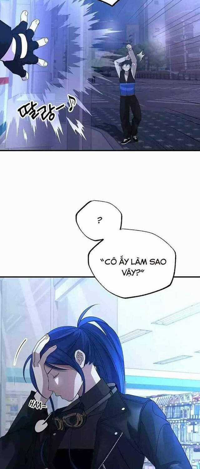 Cửa Hàng Diệu Kỳ Chương 4 trang 69