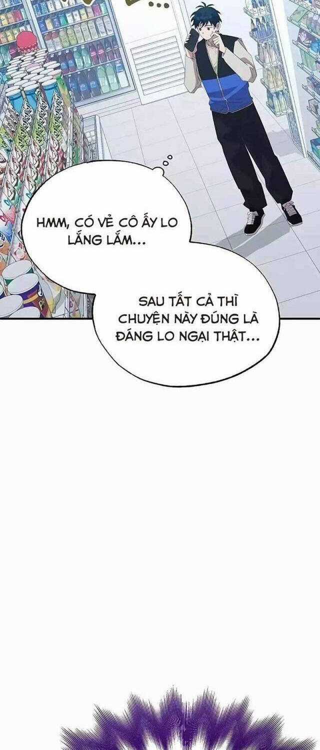 Cửa Hàng Diệu Kỳ Chương 4 trang 7