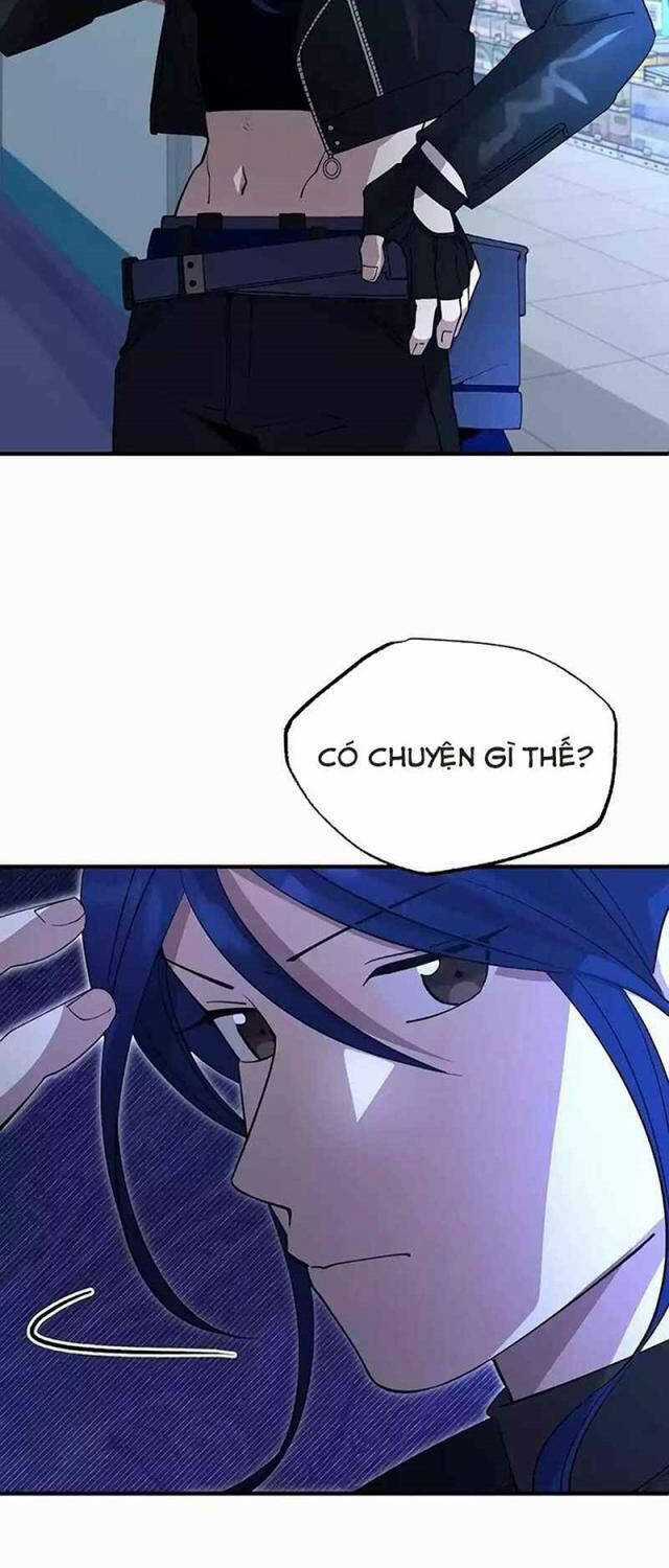 Cửa Hàng Diệu Kỳ Chương 4 trang 70