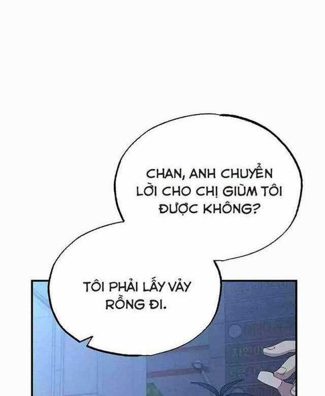 Cửa Hàng Diệu Kỳ Chương 4 trang 71