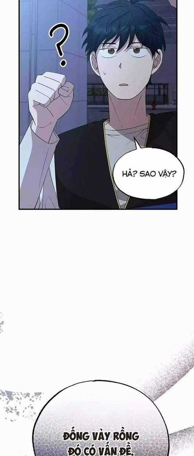 Cửa Hàng Diệu Kỳ Chương 4 trang 72