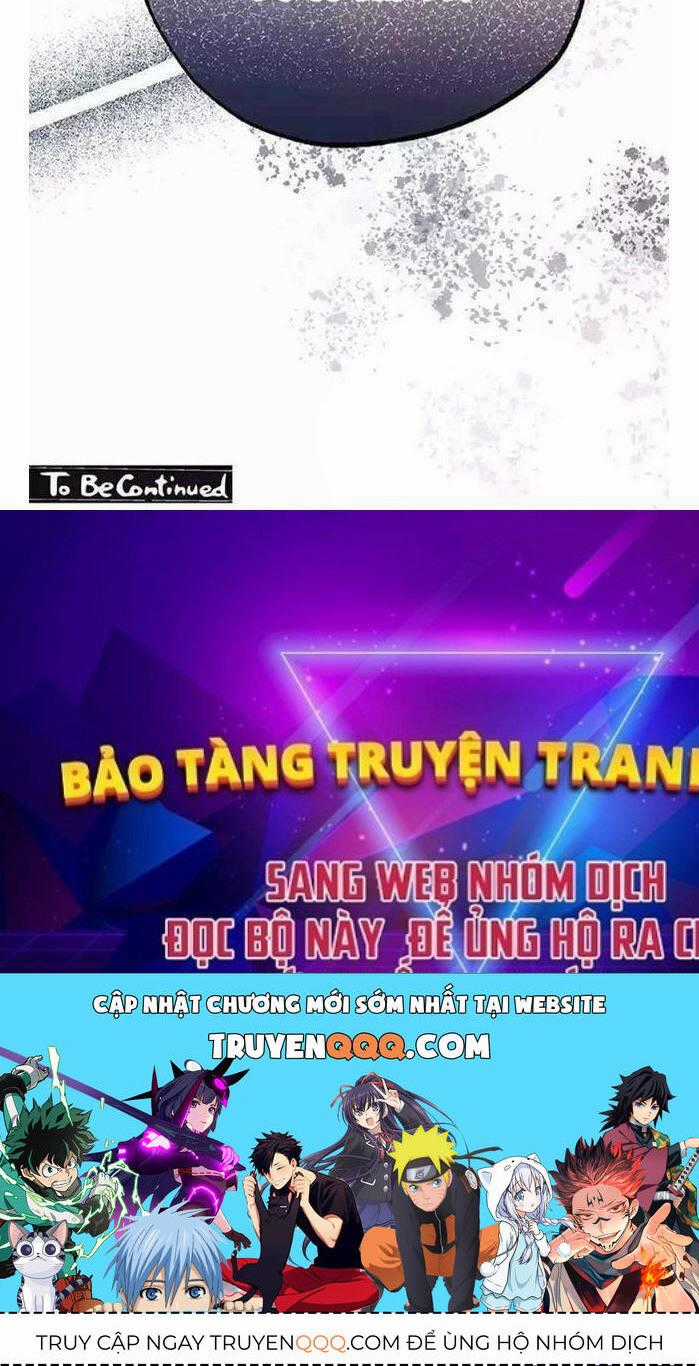 Cửa Hàng Diệu Kỳ Chương 4 trang 73