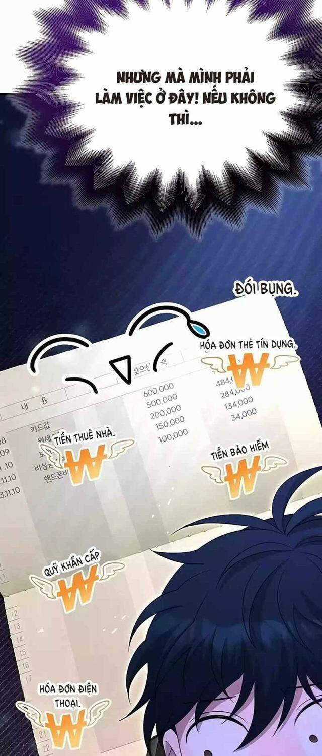 Cửa Hàng Diệu Kỳ Chương 4 trang 8