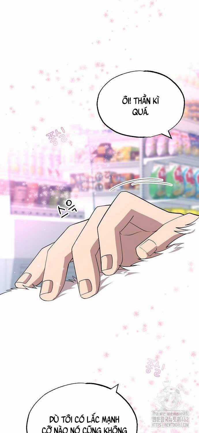 Cửa Hàng Diệu Kỳ Chương 40 trang 15