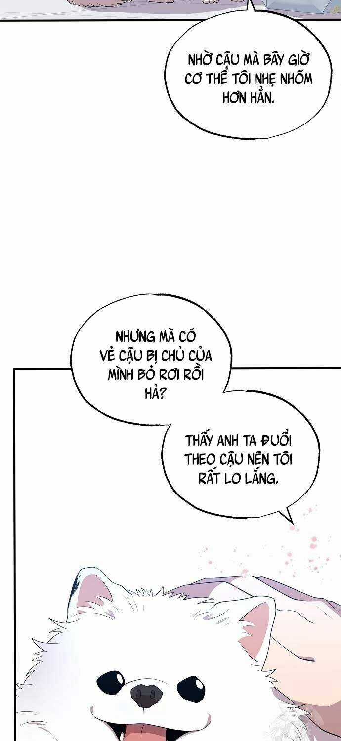 Cửa Hàng Diệu Kỳ Chương 40 trang 18