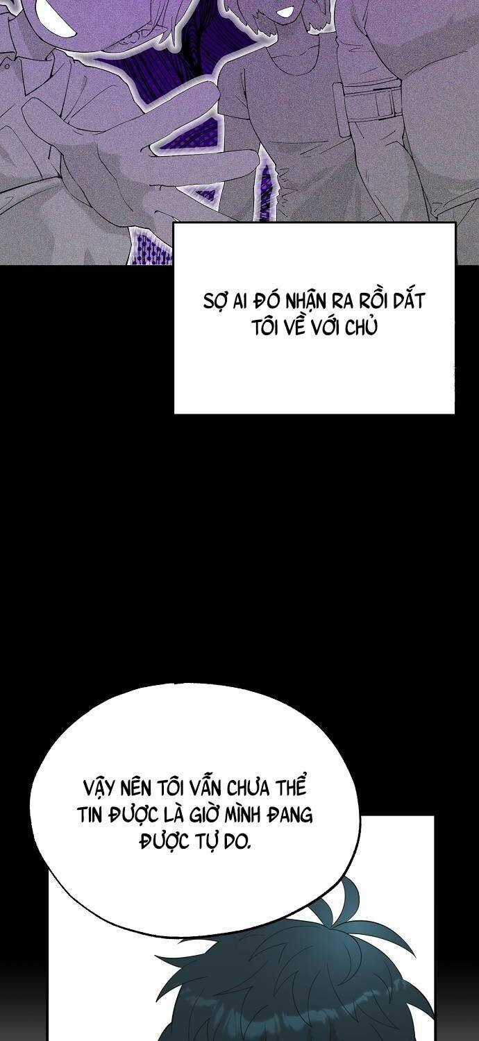 Cửa Hàng Diệu Kỳ Chương 40 trang 24