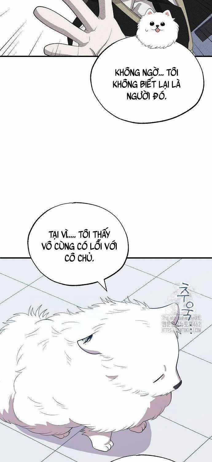 Cửa Hàng Diệu Kỳ Chương 40 trang 29