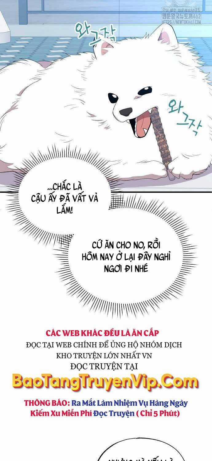 Cửa Hàng Diệu Kỳ Chương 40 trang 34