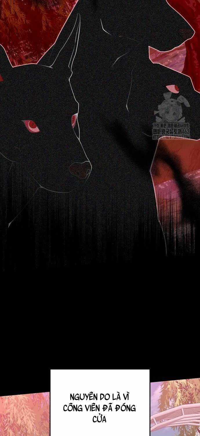 Cửa Hàng Diệu Kỳ Chương 40 trang 38