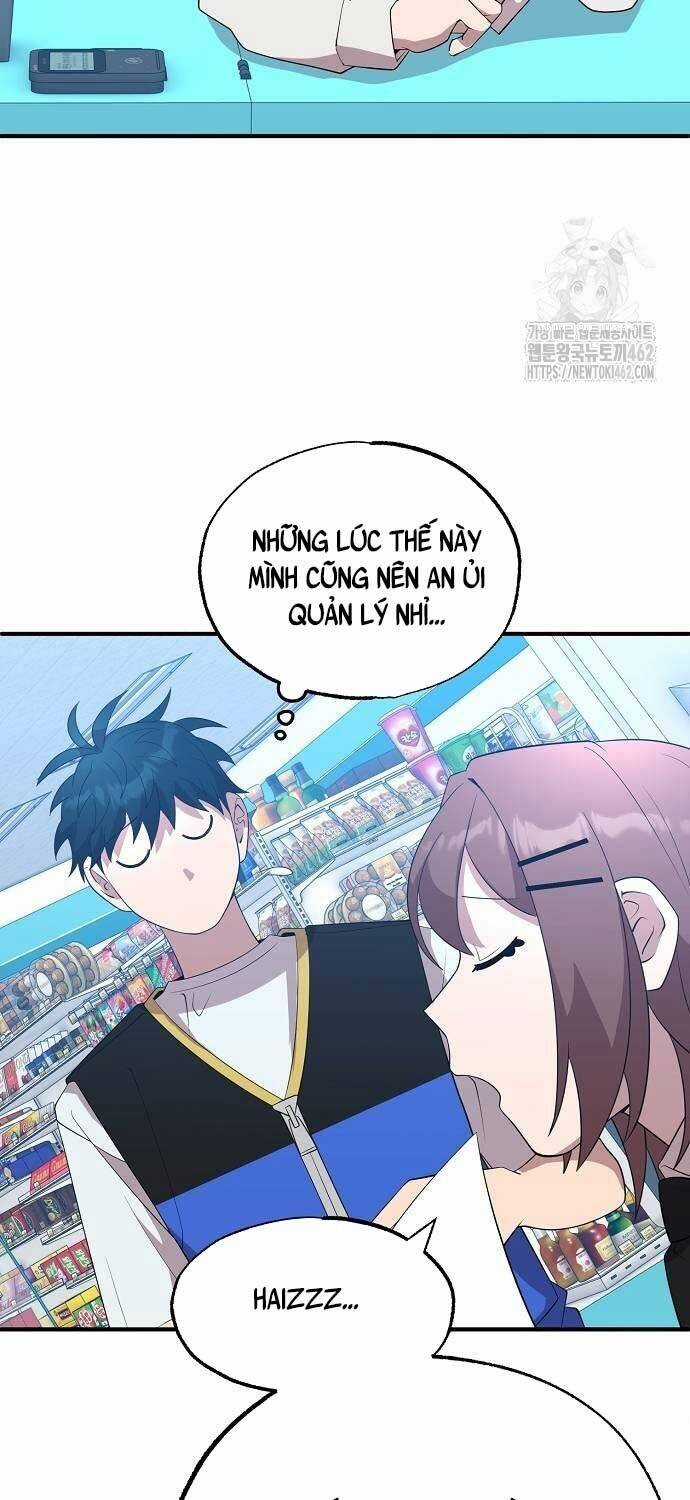 Cửa Hàng Diệu Kỳ Chương 40 trang 4