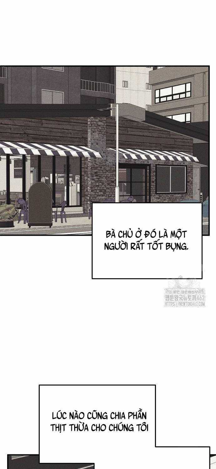 Cửa Hàng Diệu Kỳ Chương 40 trang 43