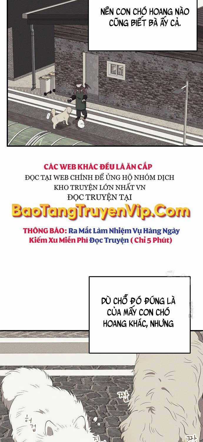 Cửa Hàng Diệu Kỳ Chương 40 trang 44