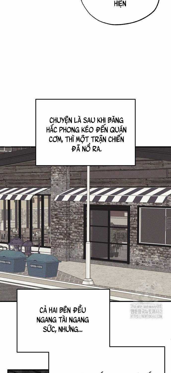 Cửa Hàng Diệu Kỳ Chương 40 trang 46