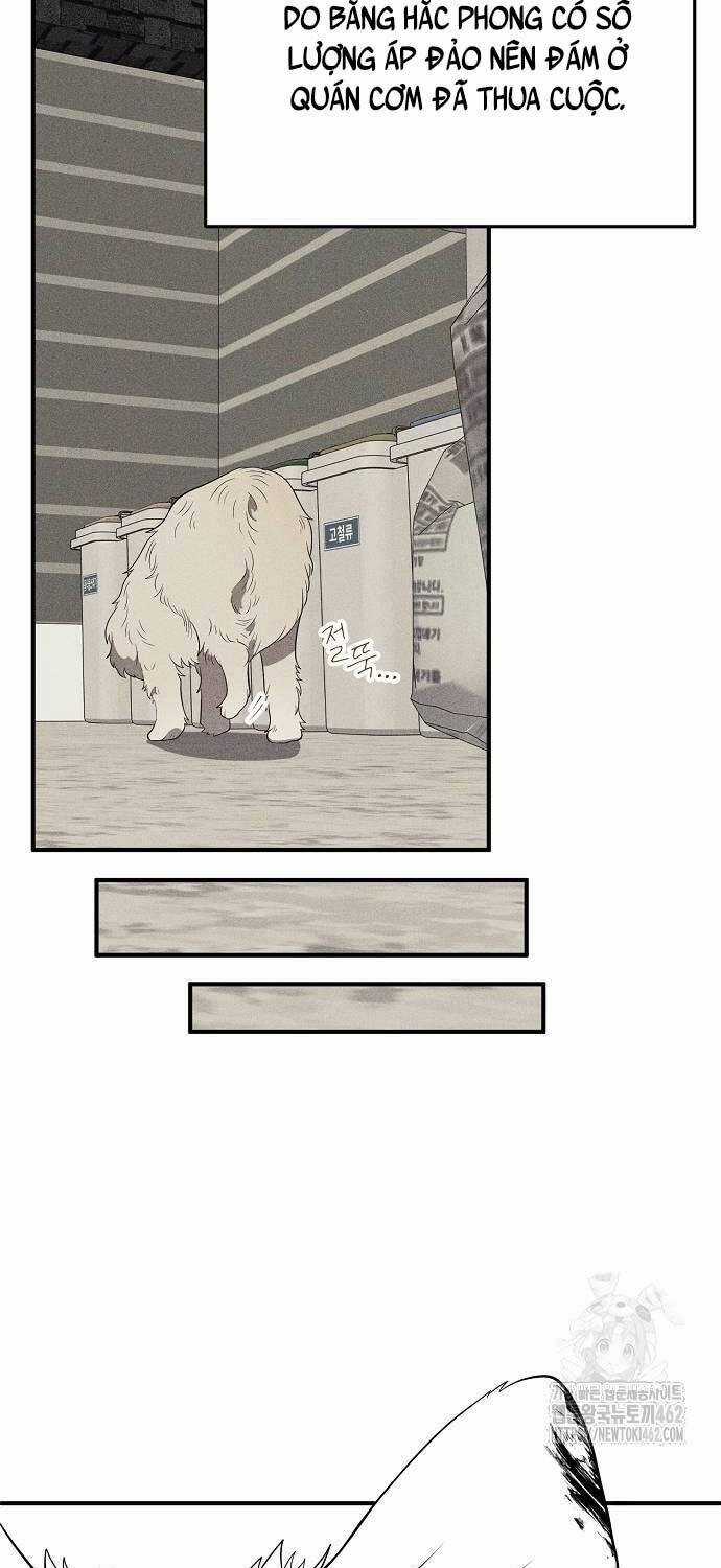 Cửa Hàng Diệu Kỳ Chương 40 trang 47