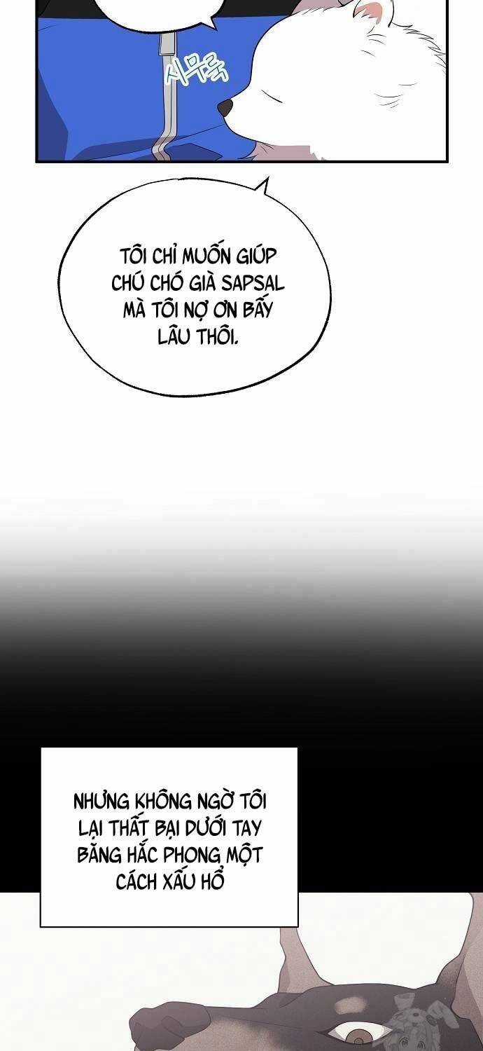 Cửa Hàng Diệu Kỳ Chương 40 trang 49