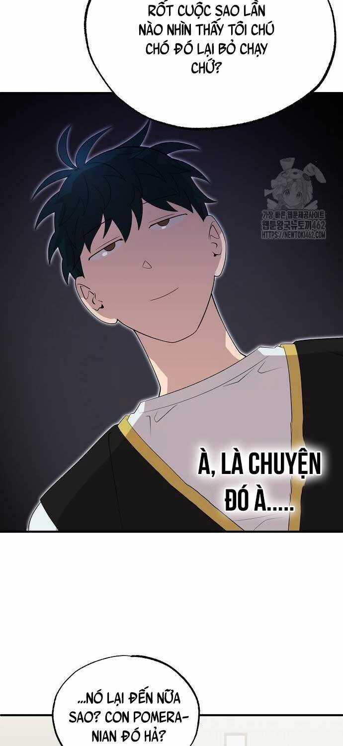 Cửa Hàng Diệu Kỳ Chương 40 trang 5