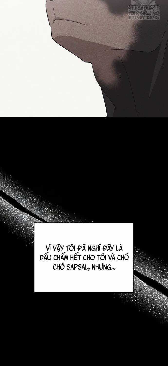 Cửa Hàng Diệu Kỳ Chương 40 trang 50