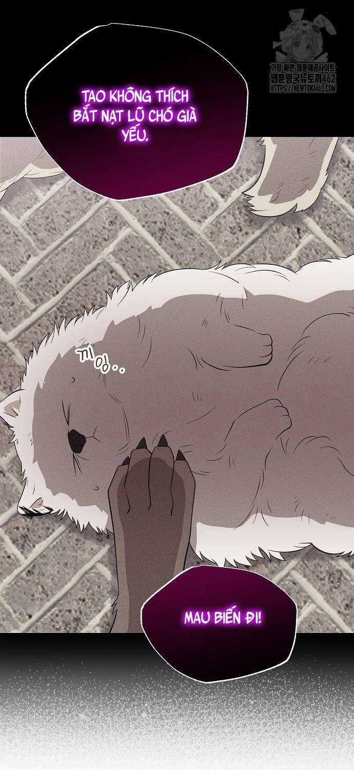 Cửa Hàng Diệu Kỳ Chương 40 trang 51