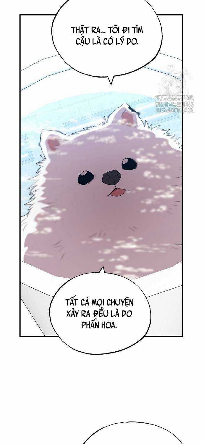 Cửa Hàng Diệu Kỳ Chương 40 trang 53