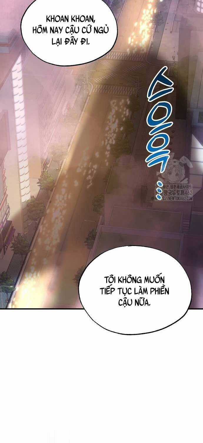 Cửa Hàng Diệu Kỳ Chương 40 trang 56