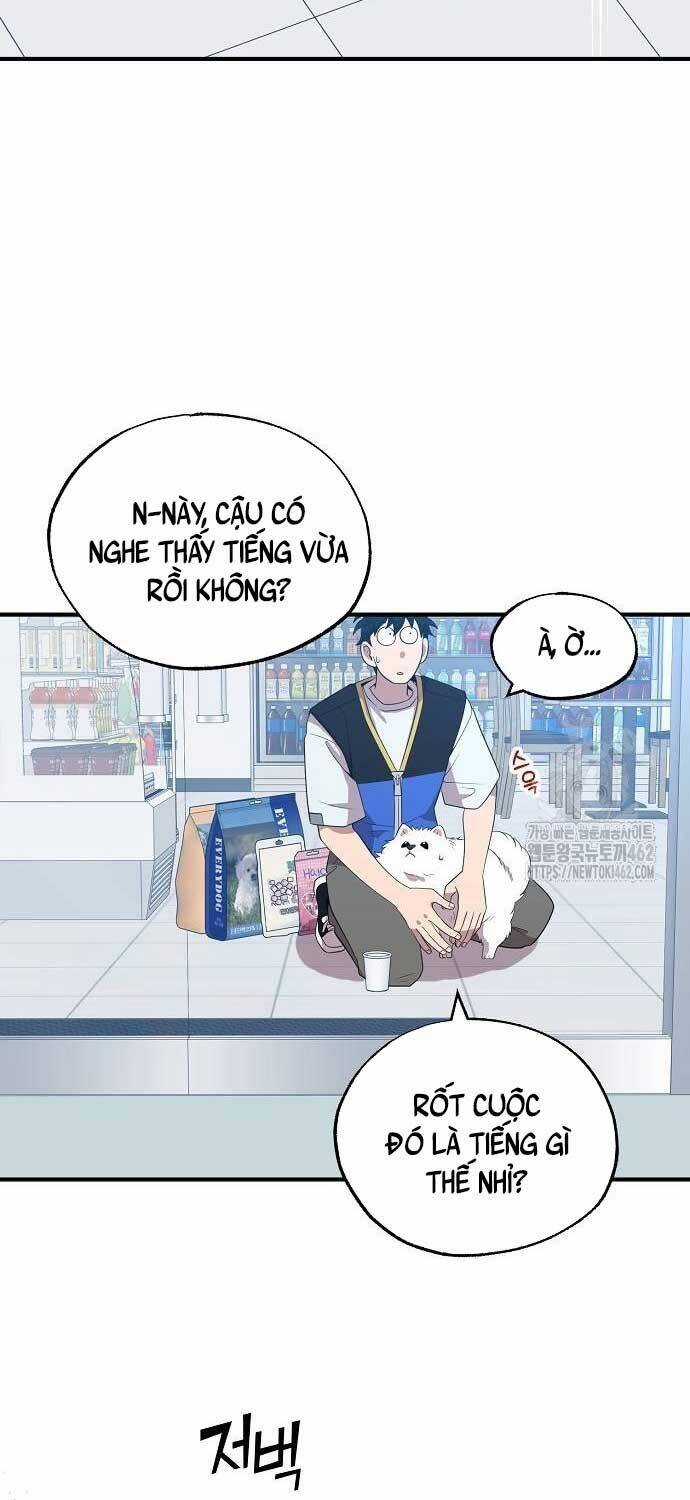 Cửa Hàng Diệu Kỳ Chương 40 trang 58