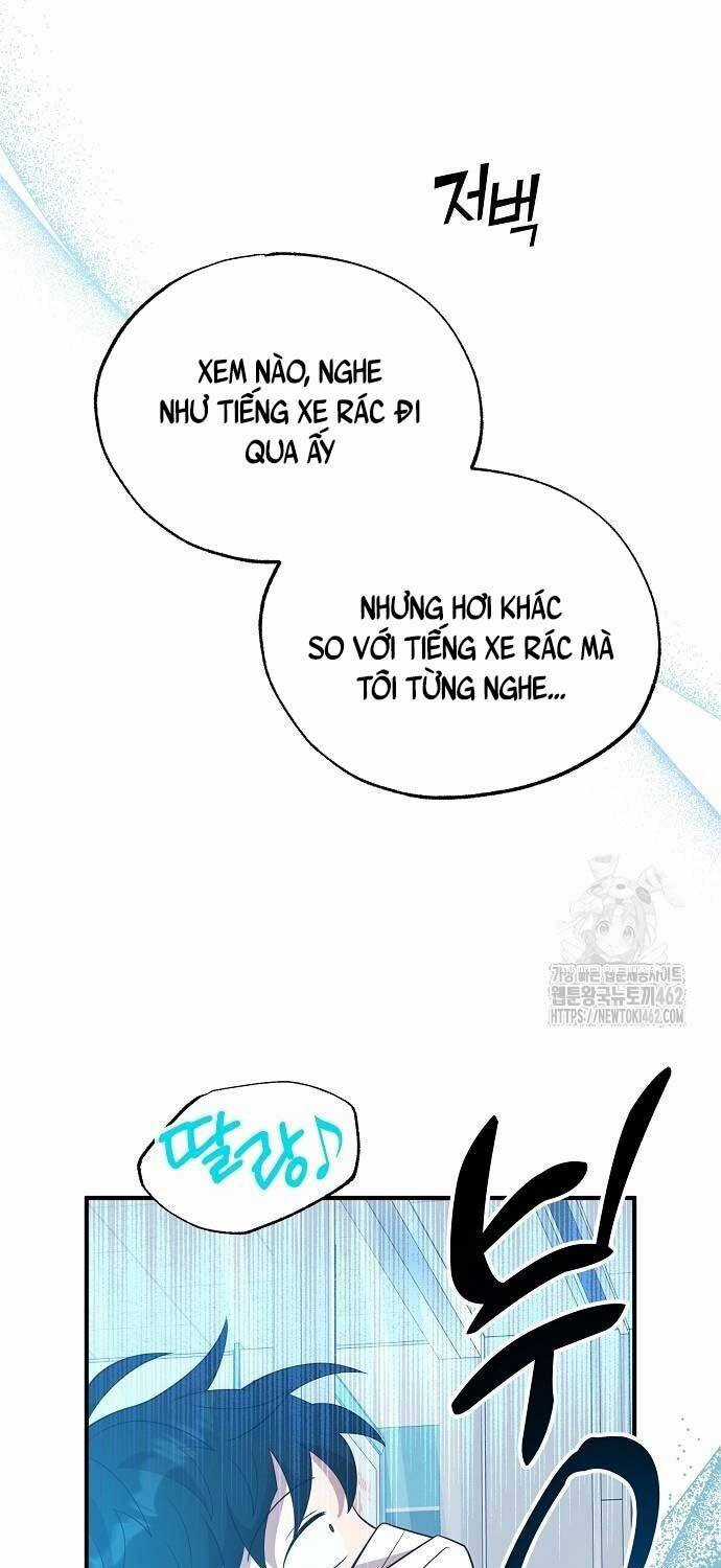 Cửa Hàng Diệu Kỳ Chương 40 trang 59