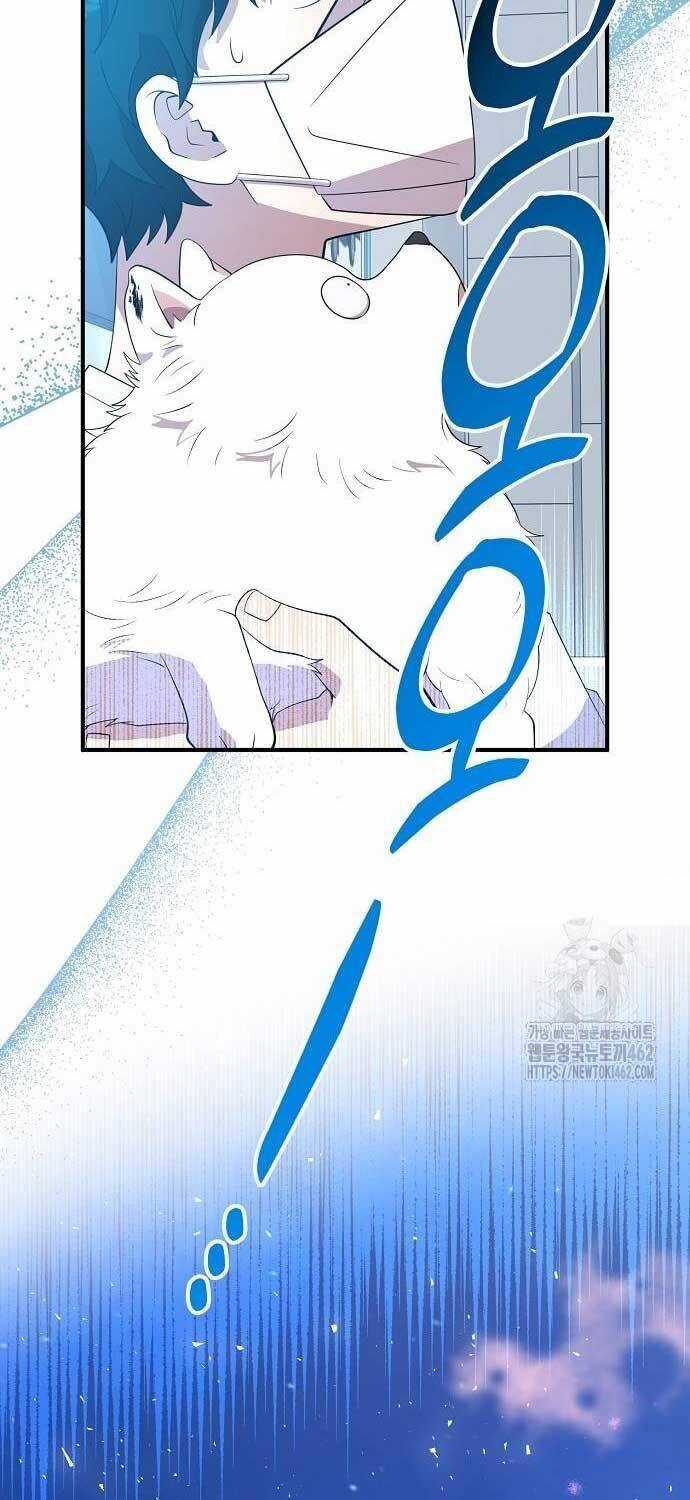 Cửa Hàng Diệu Kỳ Chương 40 trang 60