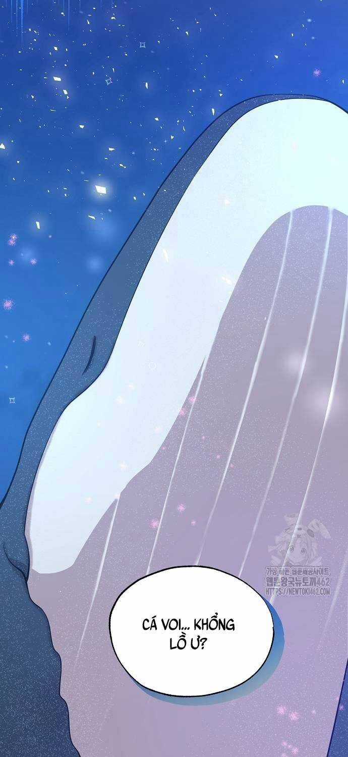 Cửa Hàng Diệu Kỳ Chương 40 trang 61