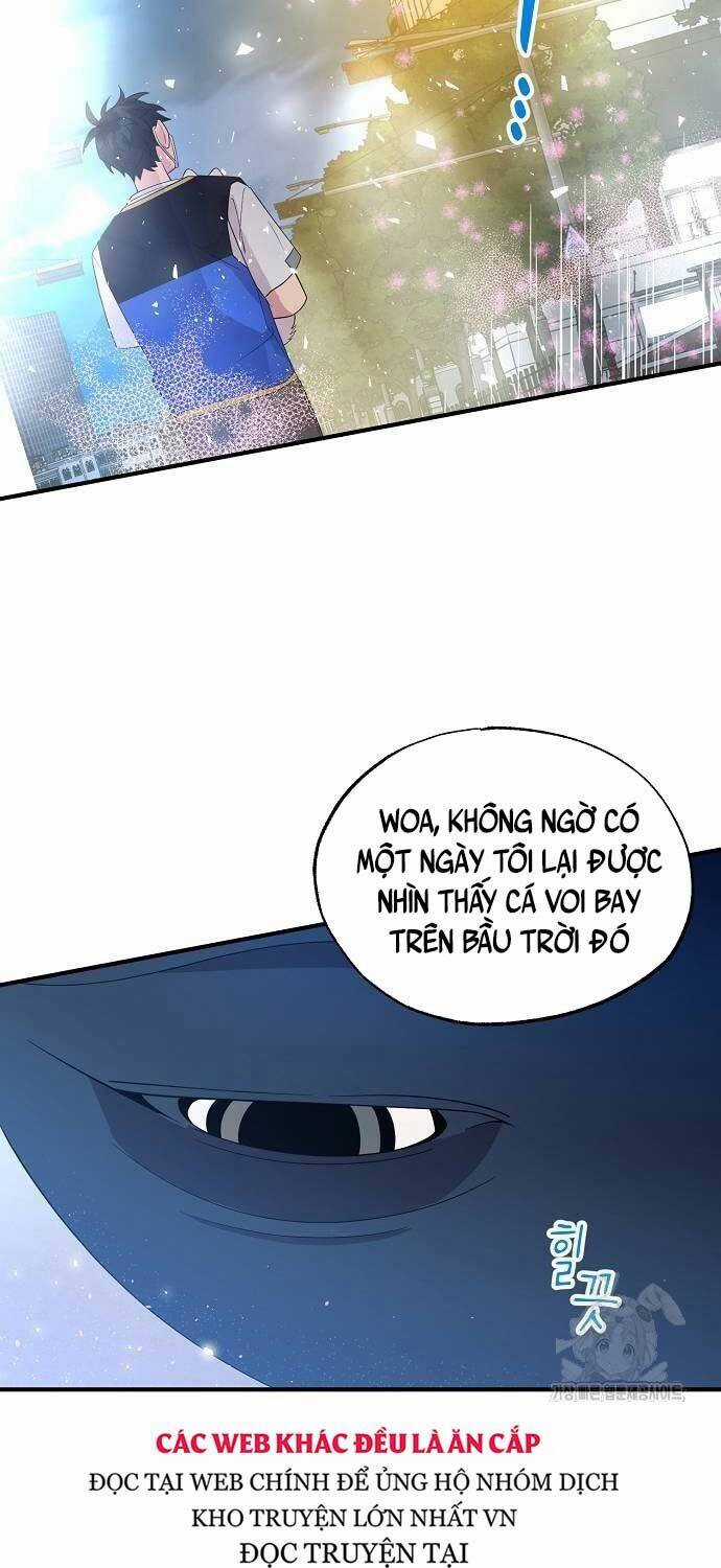 Cửa Hàng Diệu Kỳ Chương 40 trang 63