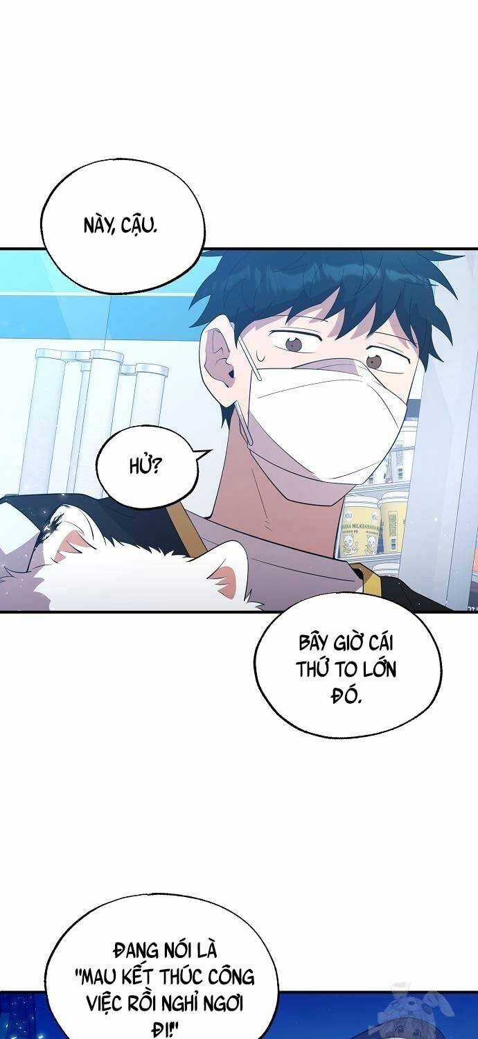 Cửa Hàng Diệu Kỳ Chương 40 trang 65