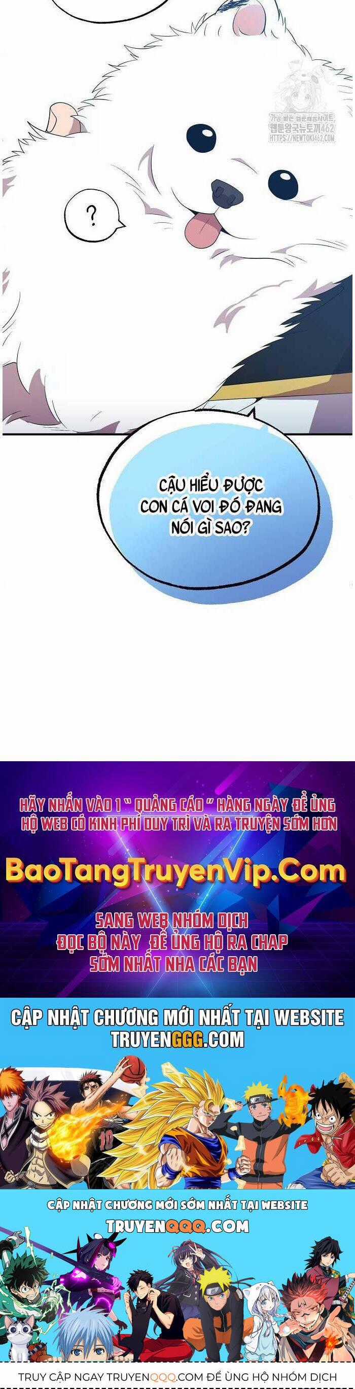 Cửa Hàng Diệu Kỳ Chương 40 trang 68