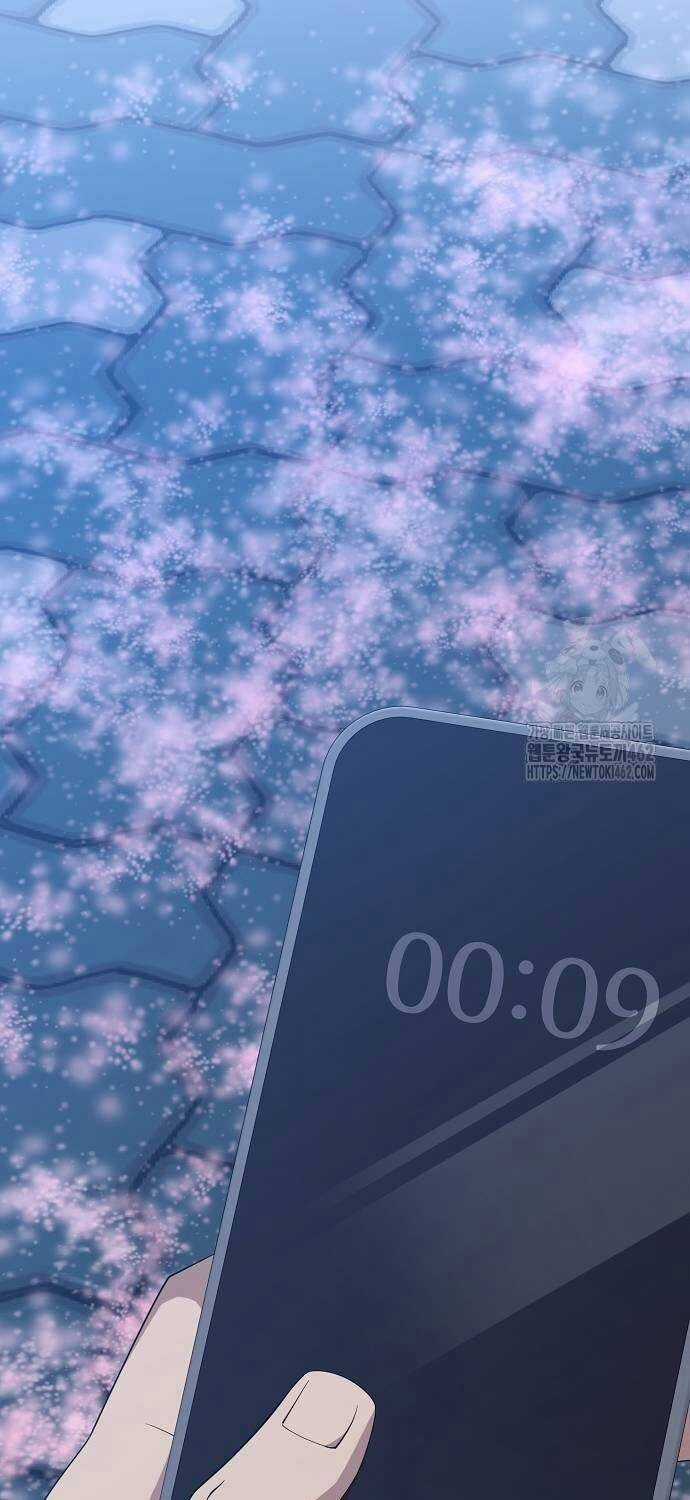 Cửa Hàng Diệu Kỳ Chương 40 trang 8