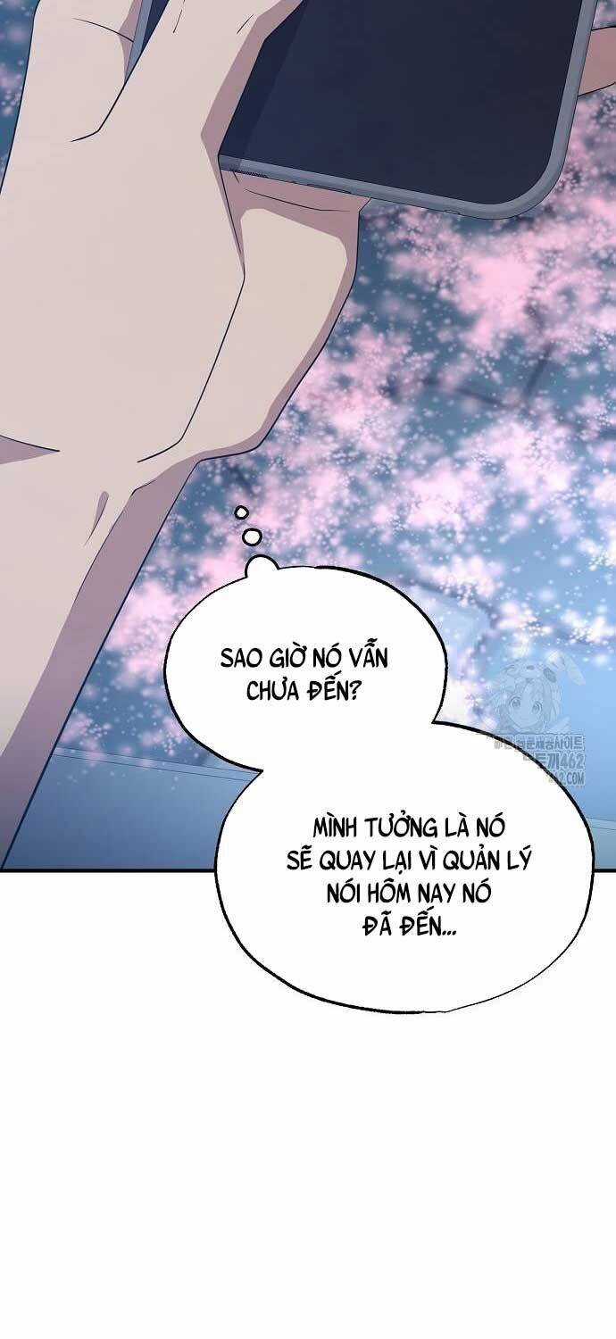 Cửa Hàng Diệu Kỳ Chương 40 trang 9