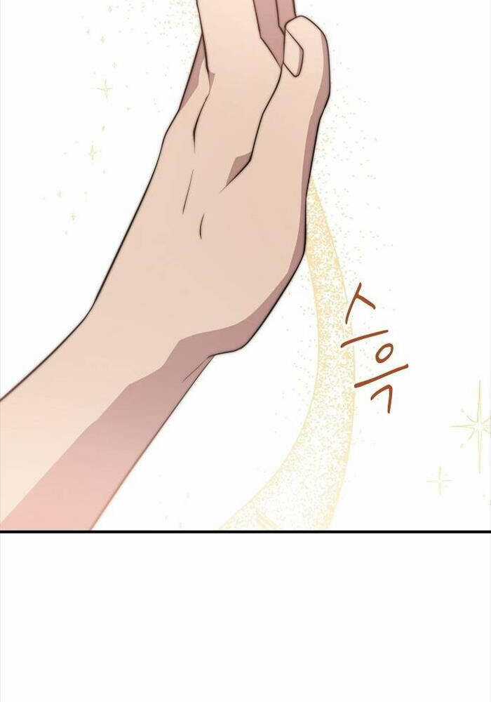 Cửa Hàng Diệu Kỳ Chương 41 trang 101