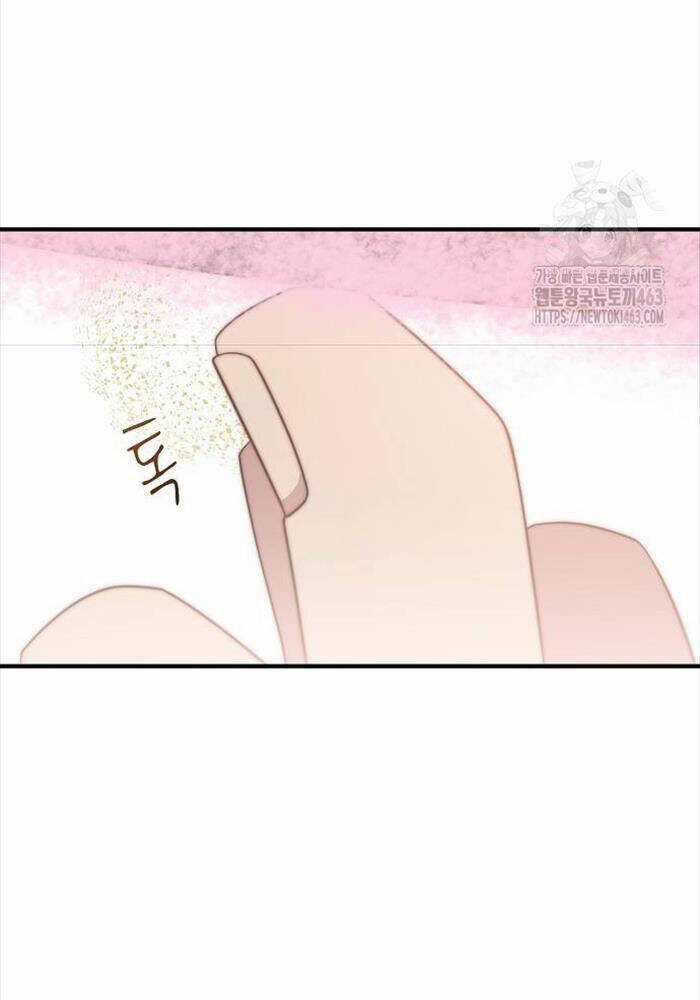 Cửa Hàng Diệu Kỳ Chương 41 trang 102