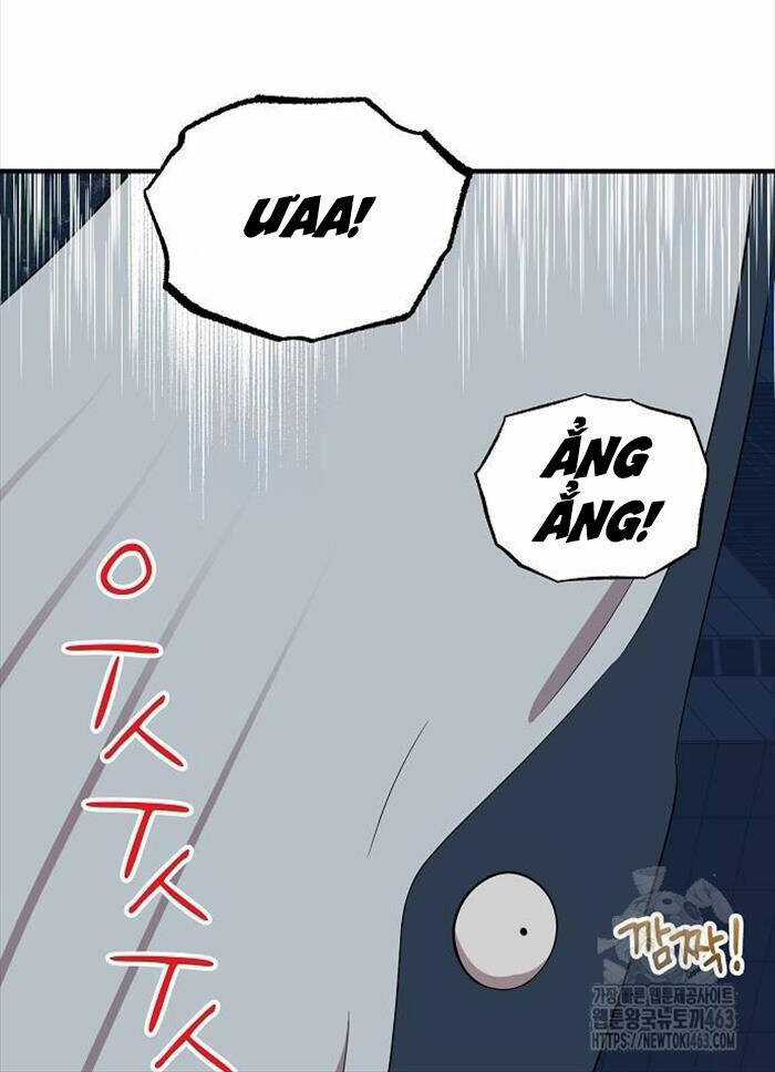 Cửa Hàng Diệu Kỳ Chương 41 trang 103