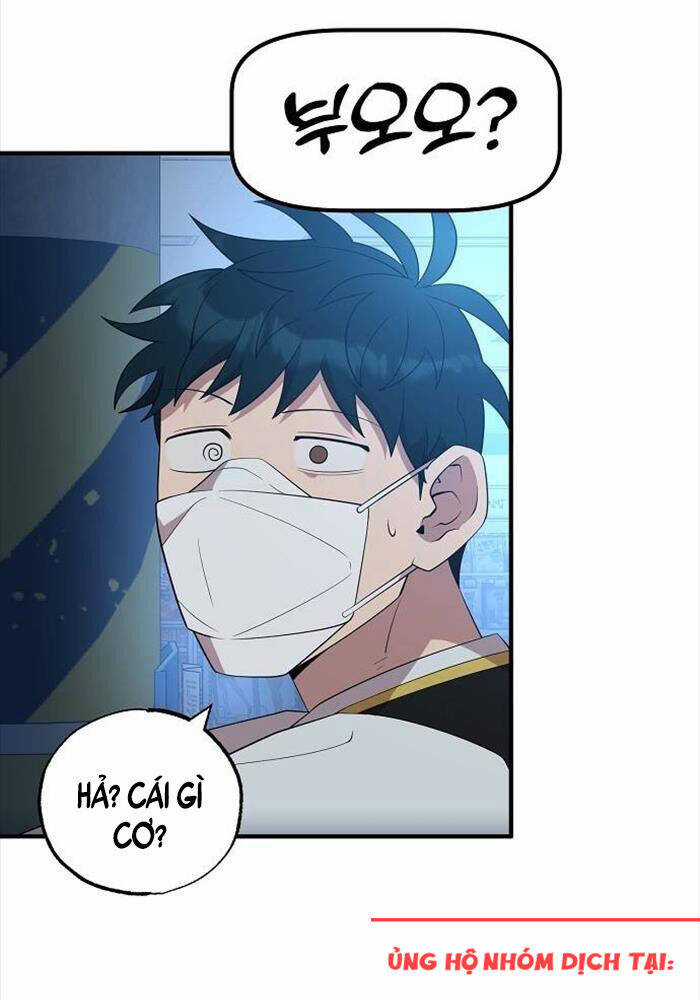 Cửa Hàng Diệu Kỳ Chương 41 trang 106