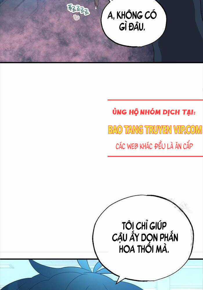 Cửa Hàng Diệu Kỳ Chương 41 trang 108