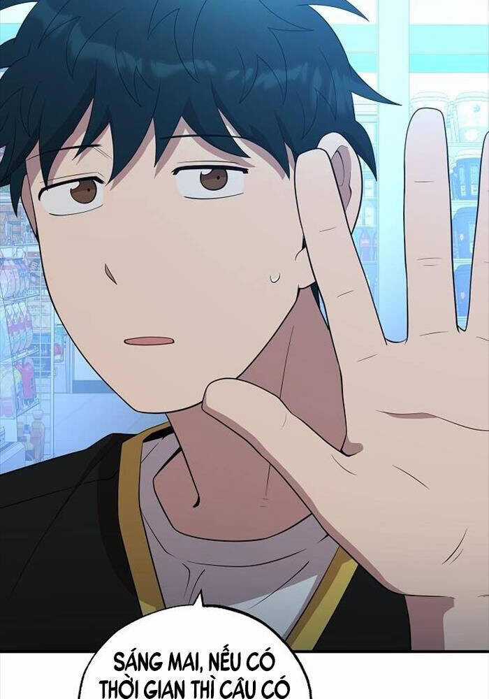 Cửa Hàng Diệu Kỳ Chương 41 trang 109