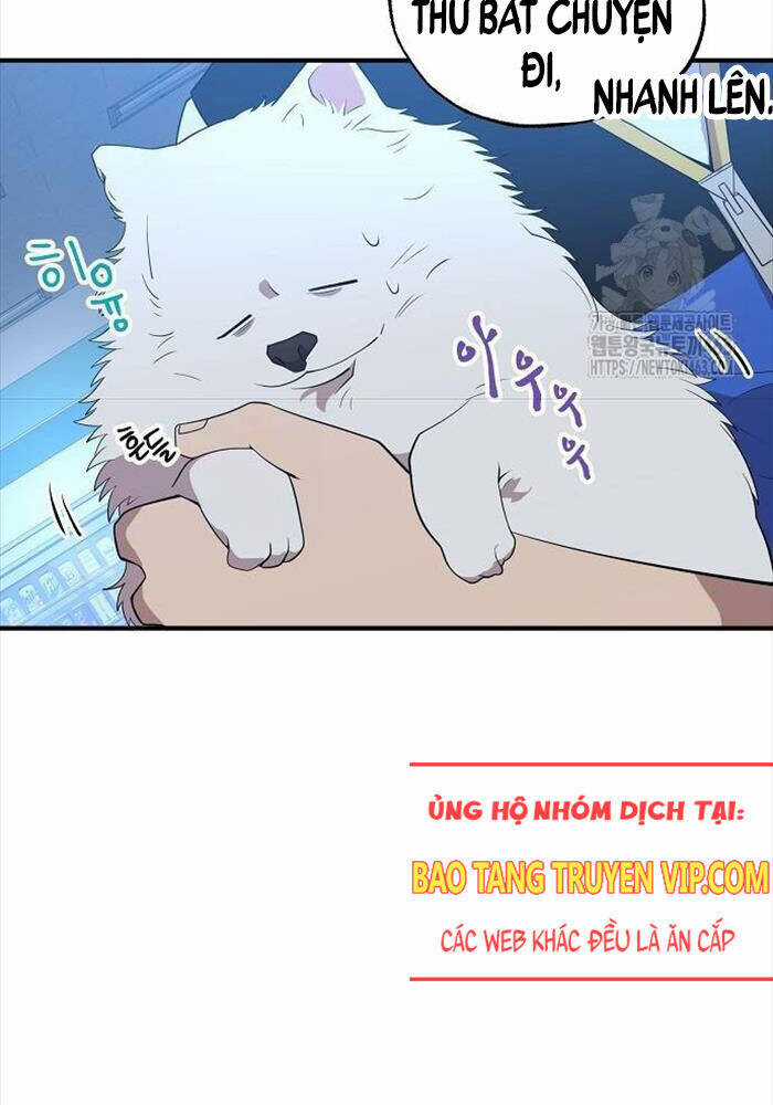 Cửa Hàng Diệu Kỳ Chương 41 trang 11