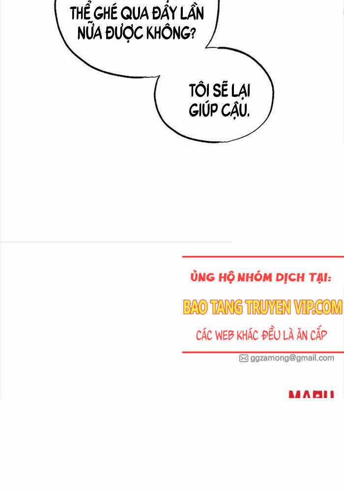 Cửa Hàng Diệu Kỳ Chương 41 trang 110