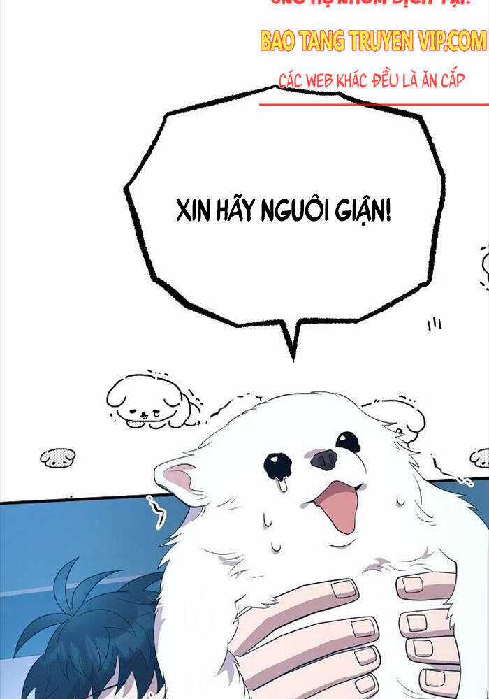 Cửa Hàng Diệu Kỳ Chương 41 trang 13