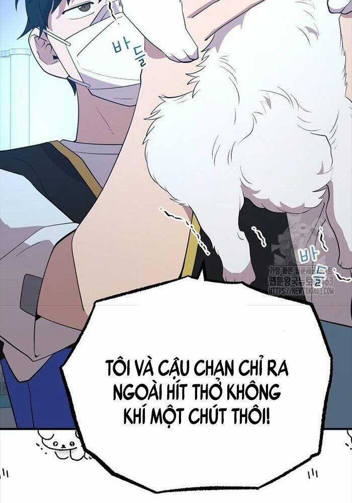 Cửa Hàng Diệu Kỳ Chương 41 trang 14