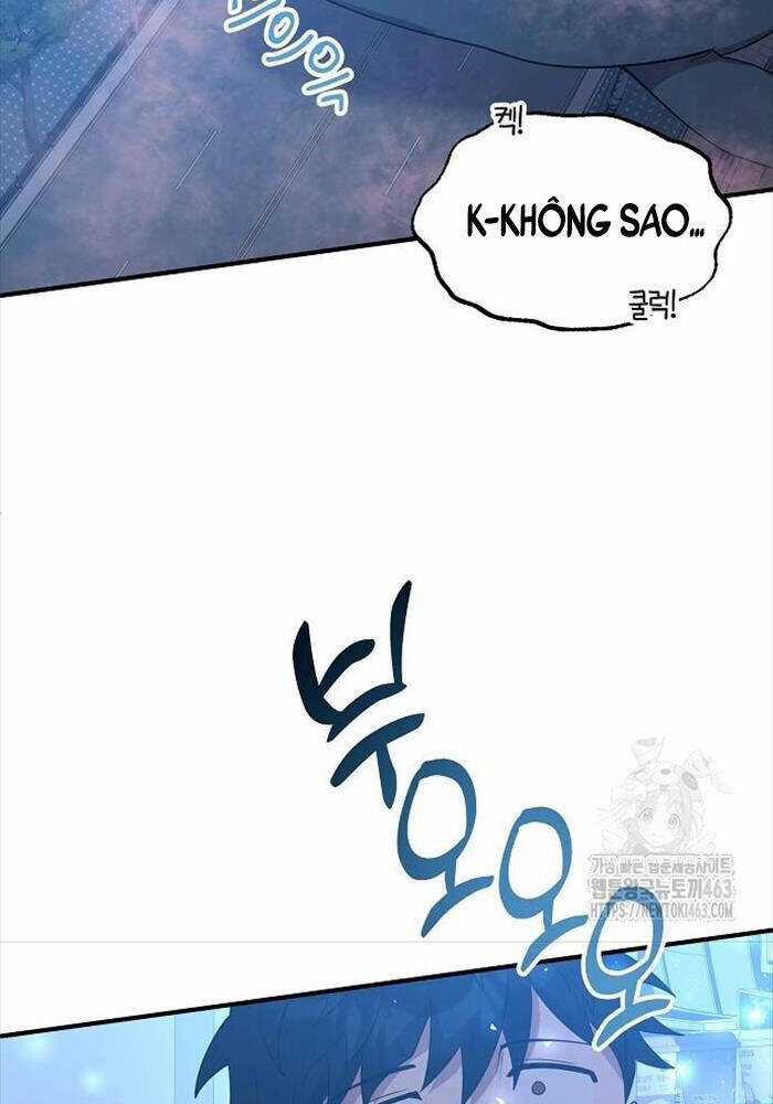 Cửa Hàng Diệu Kỳ Chương 41 trang 17