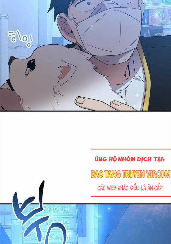 Cửa Hàng Diệu Kỳ Chương 41 trang 18