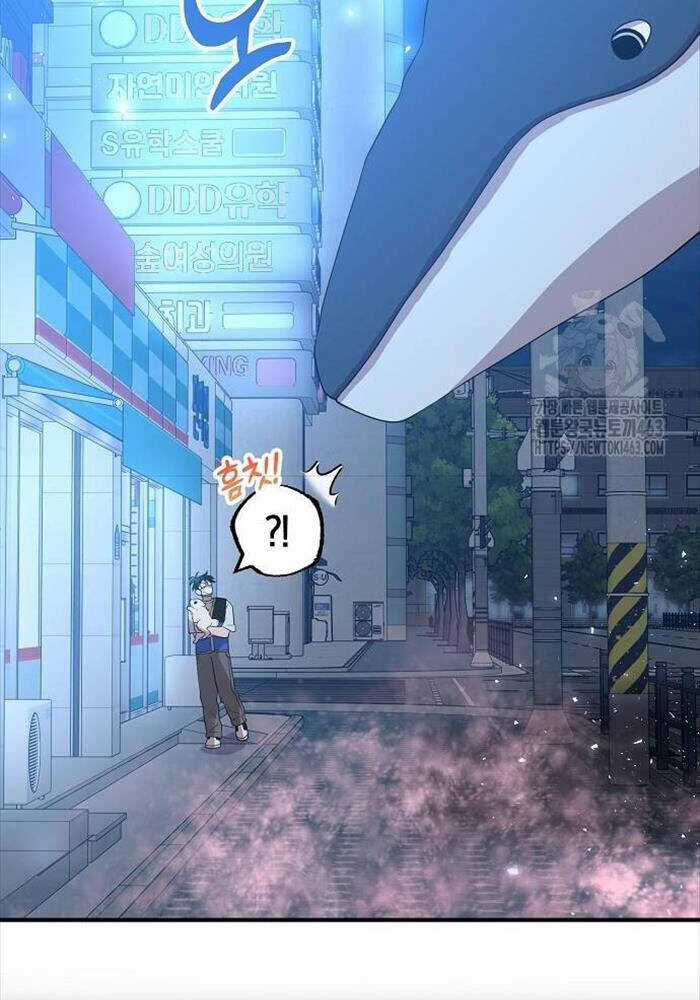 Cửa Hàng Diệu Kỳ Chương 41 trang 19