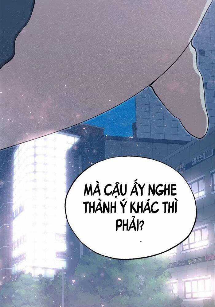 Cửa Hàng Diệu Kỳ Chương 41 trang 2