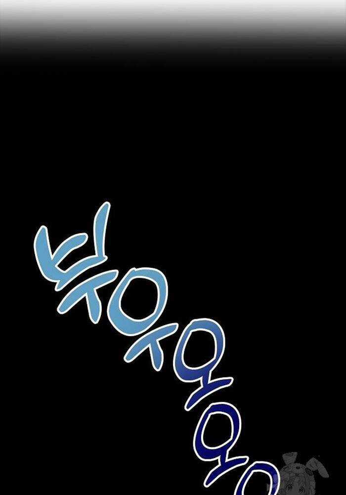 Cửa Hàng Diệu Kỳ Chương 41 trang 20