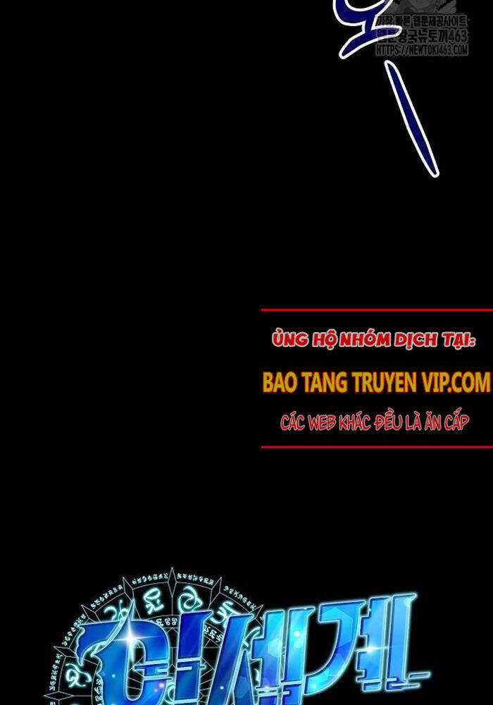 Cửa Hàng Diệu Kỳ Chương 41 trang 21